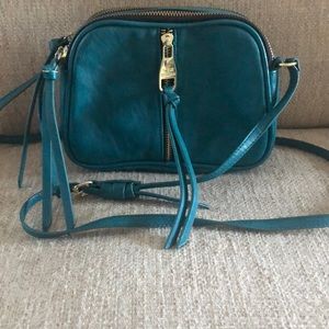 Steve Madden crossbody